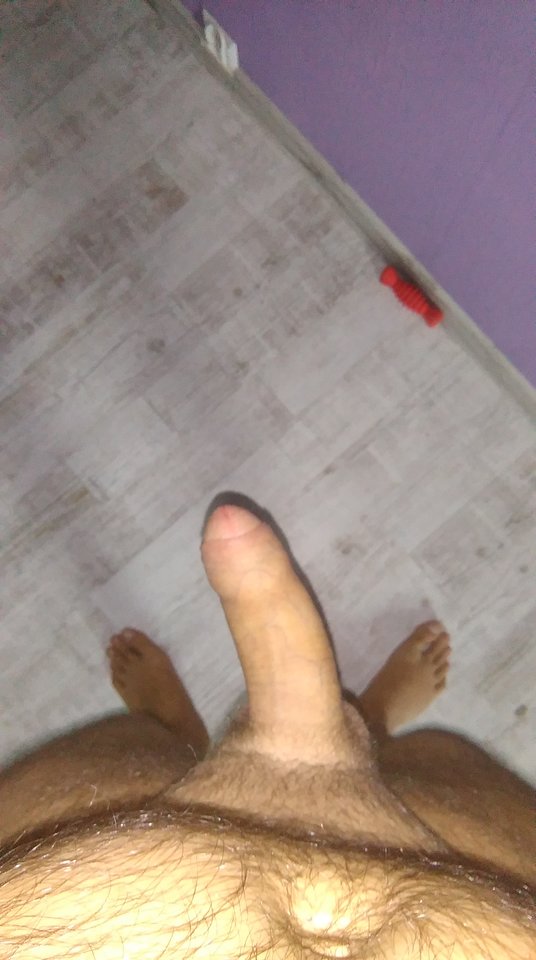 IMAG1266.jpg - motocyklista77