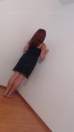 Picture 811.jpg