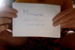 Zdjęcie, 12.09.2017 o 12.40.jpg