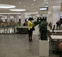 IMG_20170912_132241.jpg
