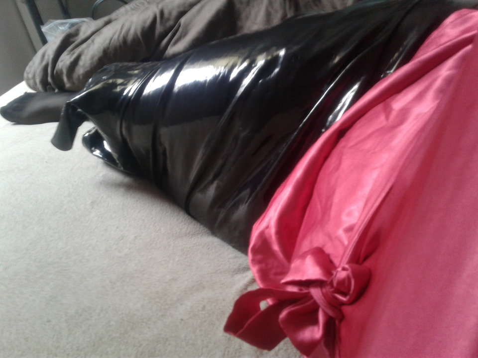 1505218363429-921110850.jpg - wera2017xxx