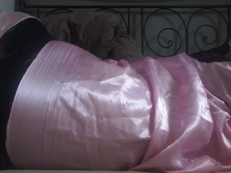 1505222299034-358618140.jpg - wera2017xxx