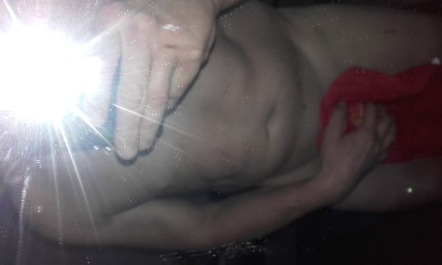 body132