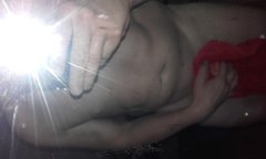 20170912_153218.jpg