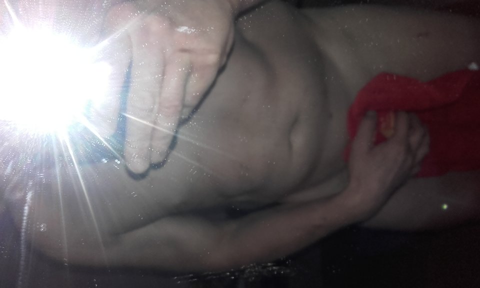 20170912_153218.jpg - body132