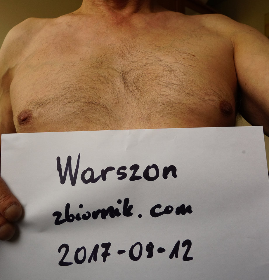 DSC07313.jpg - Warszon