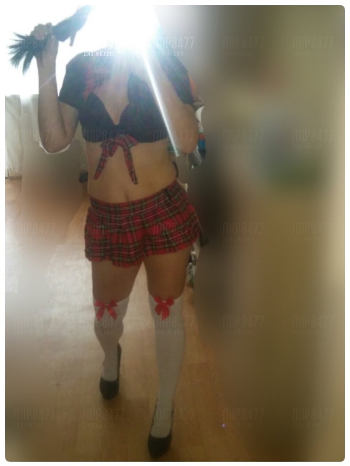 img1505237641437.jpg - MiP8477