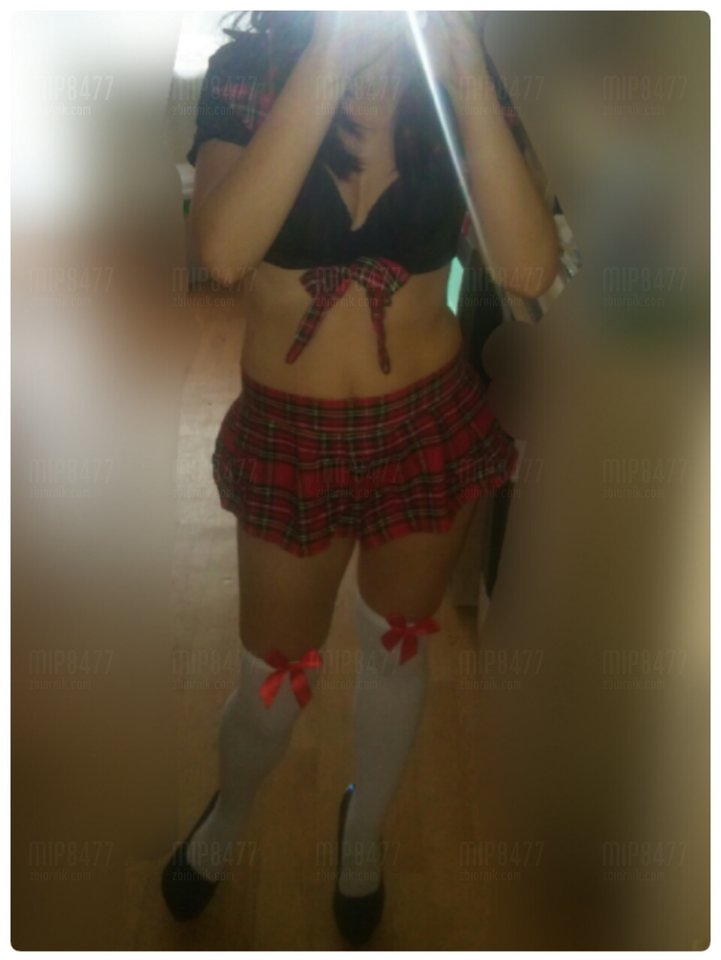 img1505237544870.jpg - MiP8477