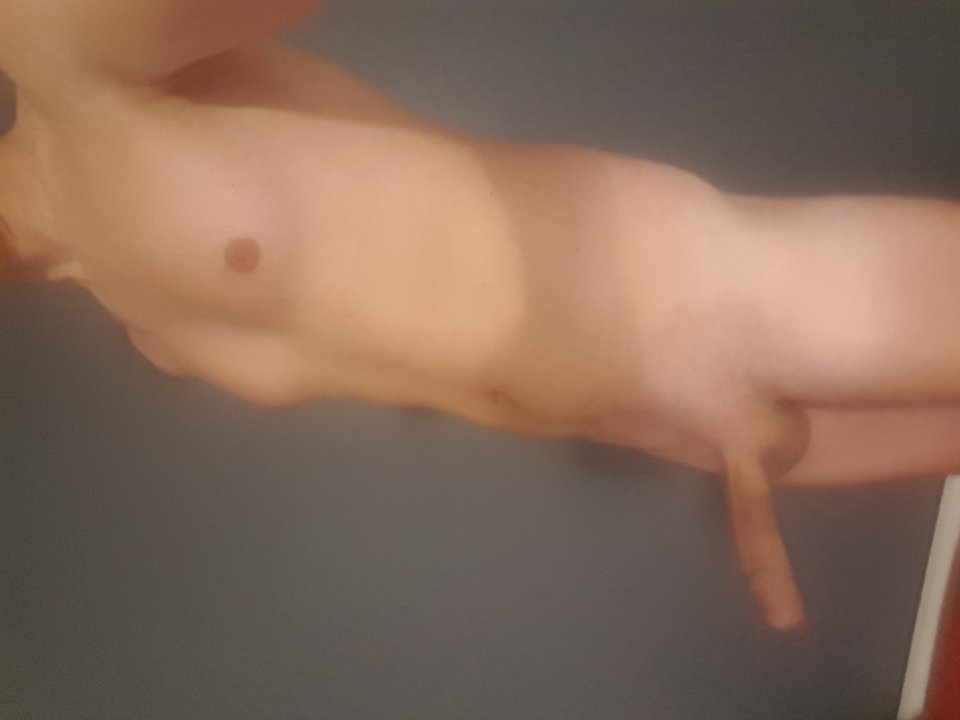 20170911_075741.jpg - matelos
