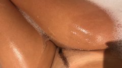 image-0-02-05-8c54791f40a8a2b3380a6ea16248cc68b851f65b740fcd9265