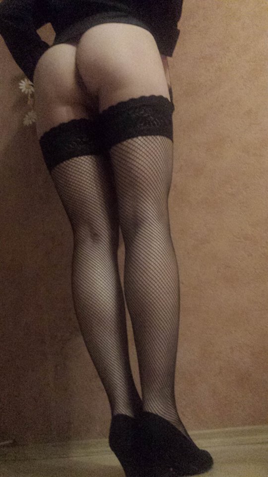 20170912_221731.jpg - on_ona69