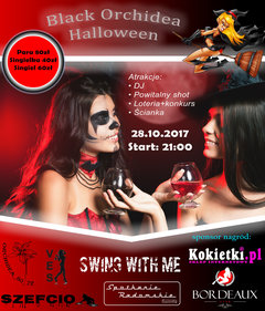 Halloween vvvv10.jpg