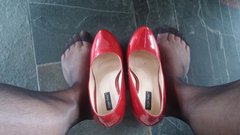 2017-09-13 09.37.20.jpg
