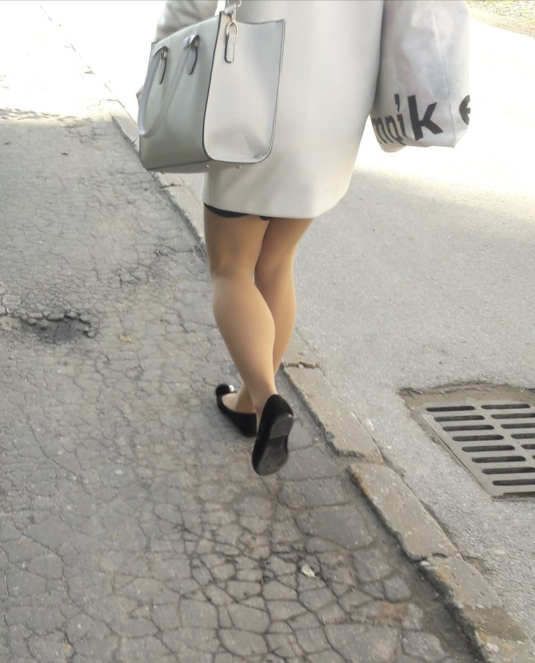 20170913_115317.jpg - zanetka