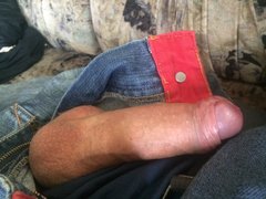 IMG_2443.JPG