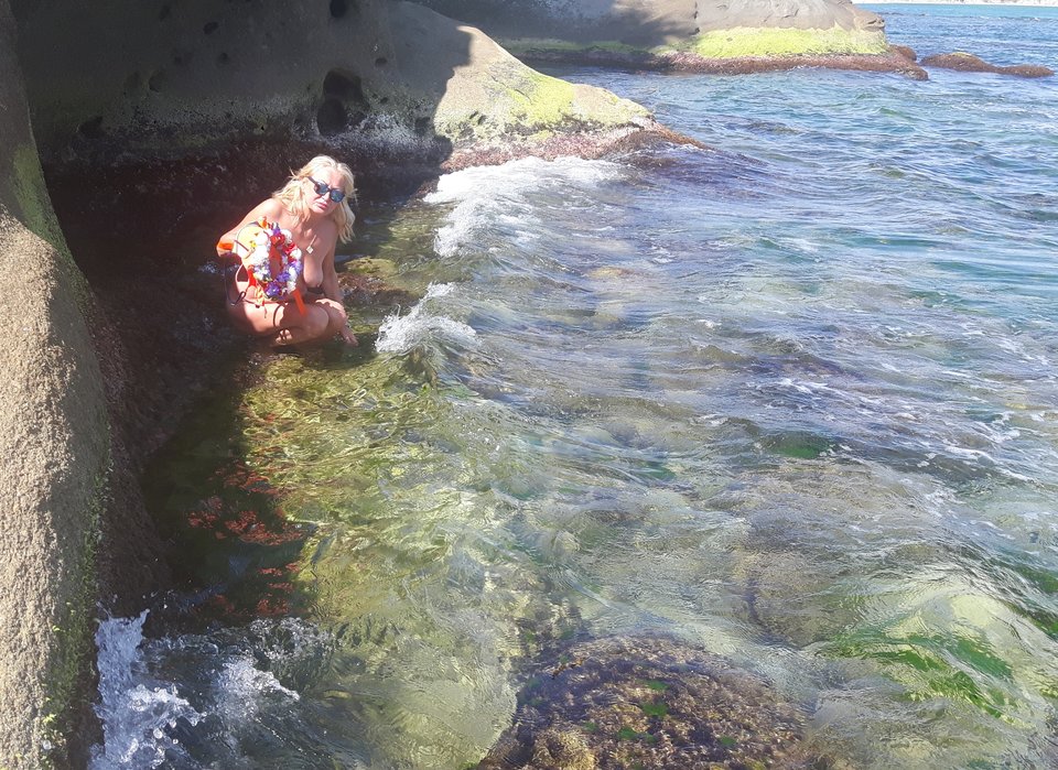 :)))))))))))) - Sexapil5337