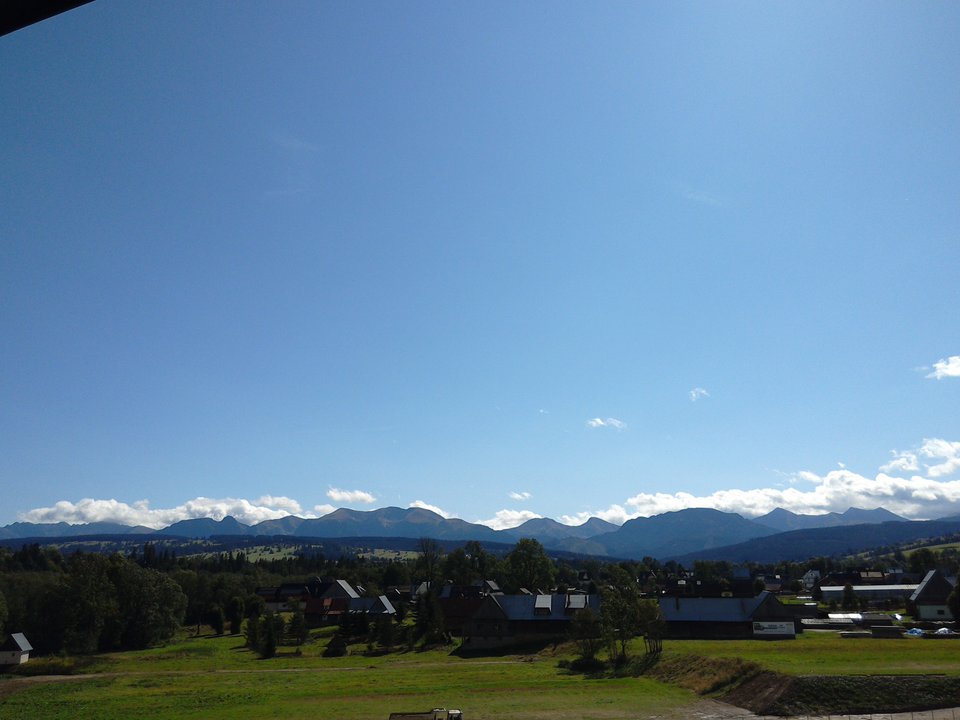 tmp_11793-IMG_20170913_125446-1896249938.jpg - grzeskce