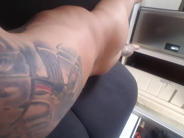 SportowyOn