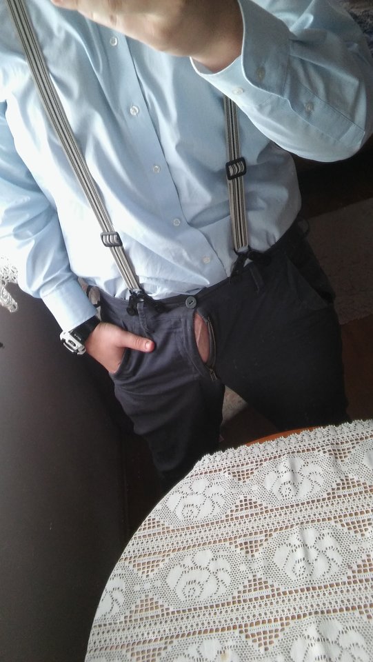 20170913_131046.jpg - Adasiekk19