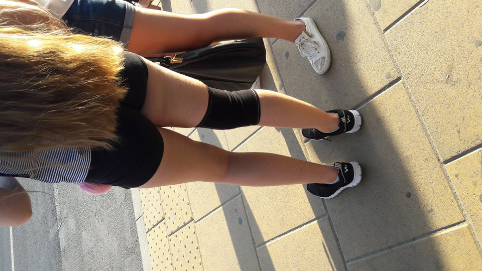 niecierpliwa.jpg - wesolaparkalbl