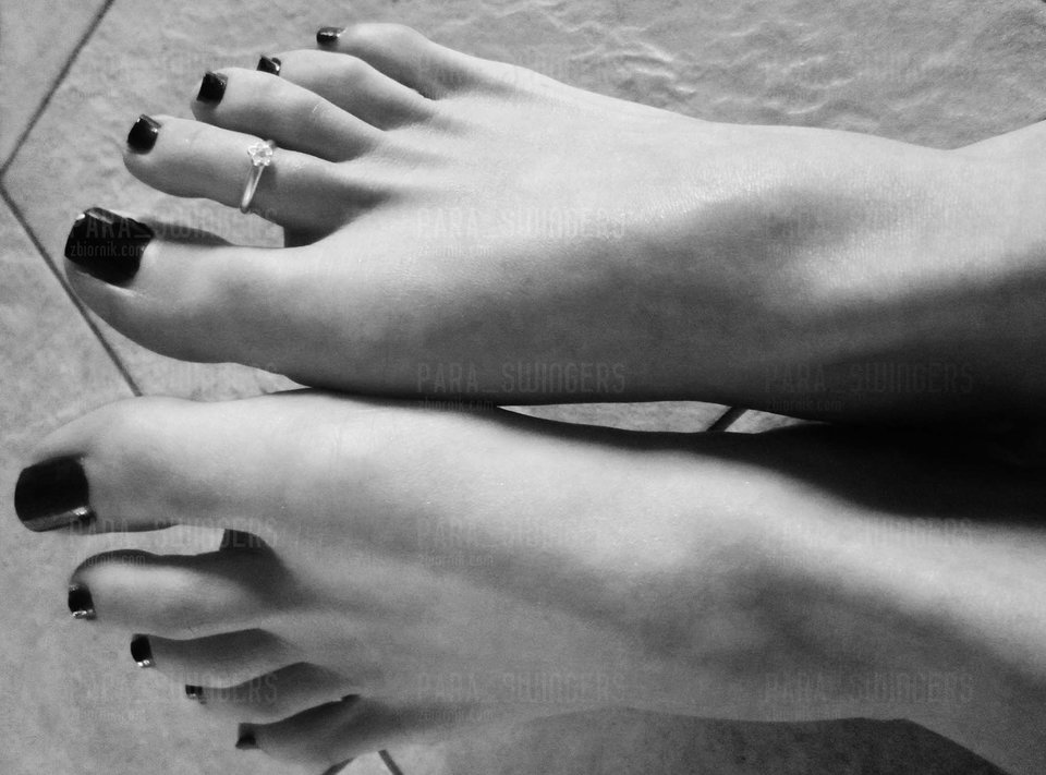 22.jpg - para_swingers