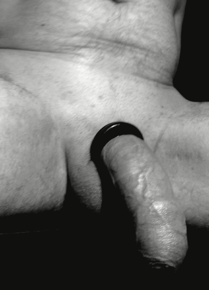 31082017691-001.jpg - egon1000