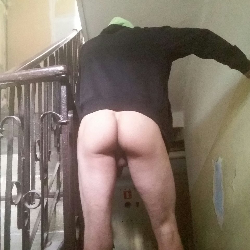 2017-09-13 19.38.10.jpg - winters101