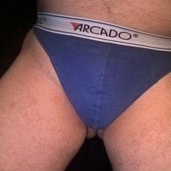 Selfi. Cipkę widać 😌 