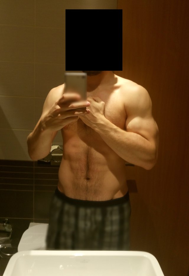 ciekawy192