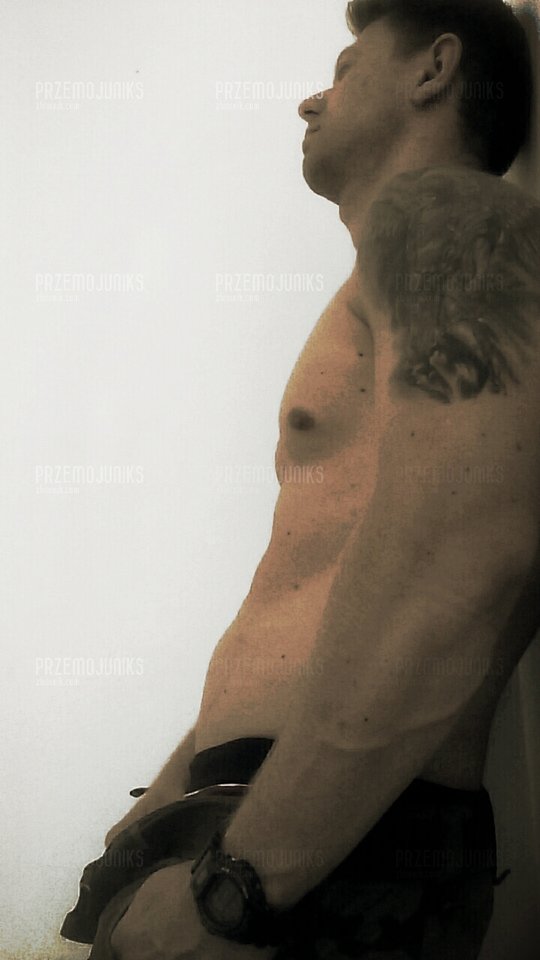 Rozmarzony.jpg - przemojuniks