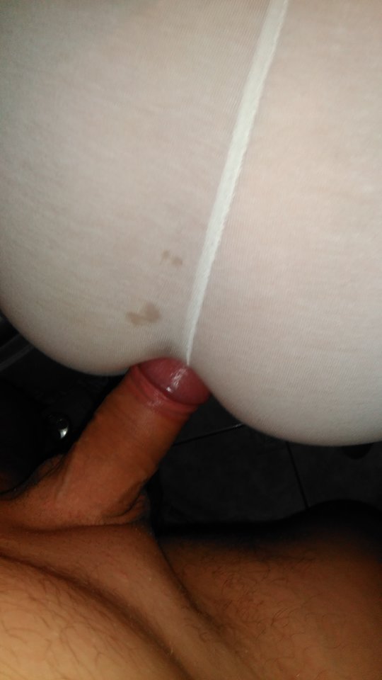 IMG_20170914_001401.jpg - Piobar