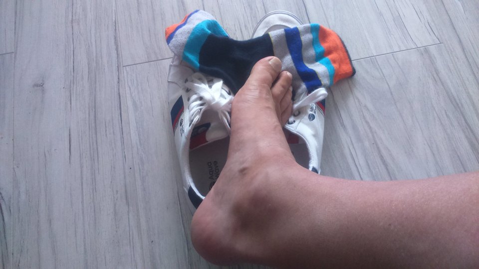 kto wymasuje? - Tomtomek1960