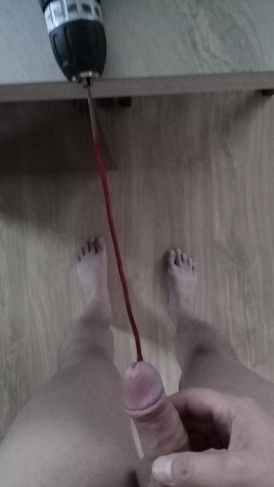 IMG_20170914_072042.jpg - pspiter