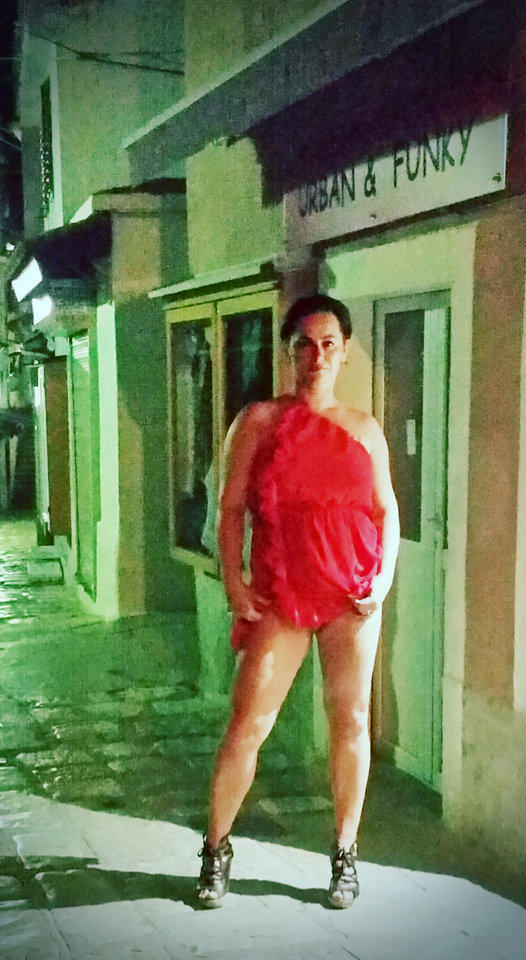 img1505376246035.jpg - pieknii2017