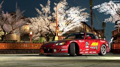 honda-tuning-s2000-aem.jpeg