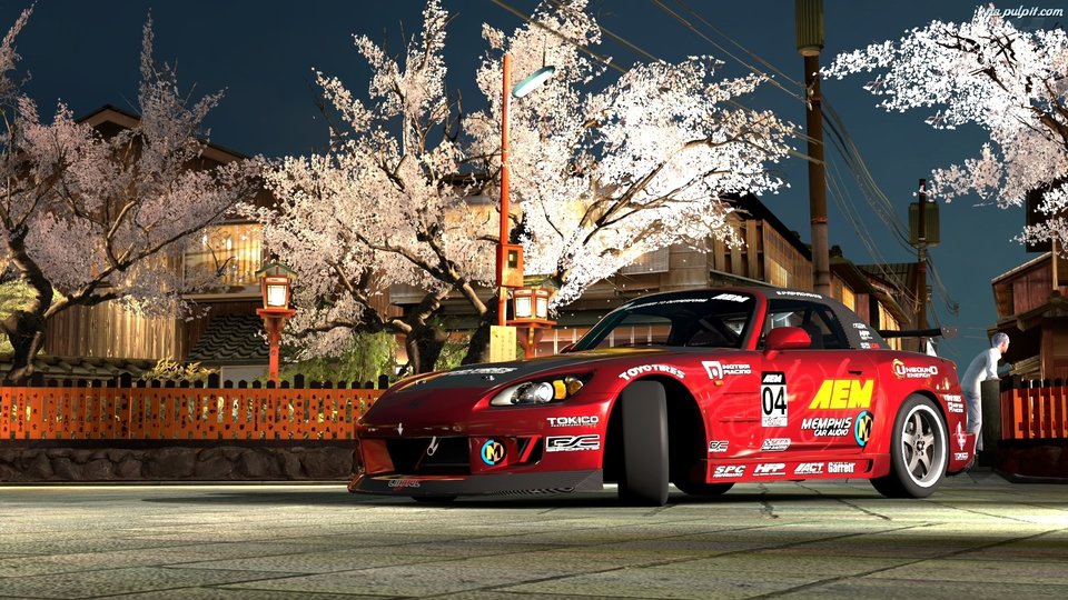 honda-tuning-s2000-aem.jpeg - RuchaczSL