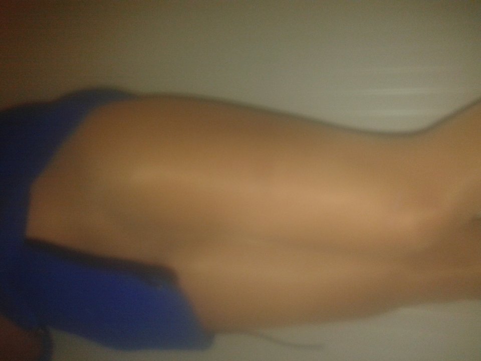 20170913_014239.jpg - PaulinCiaa