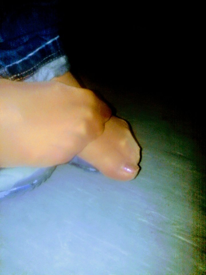 20170911_232134.jpg - PaulinCiaa