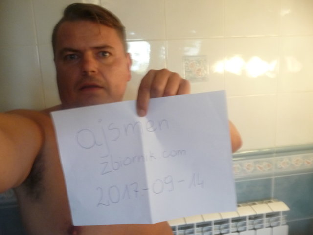 ajsmen