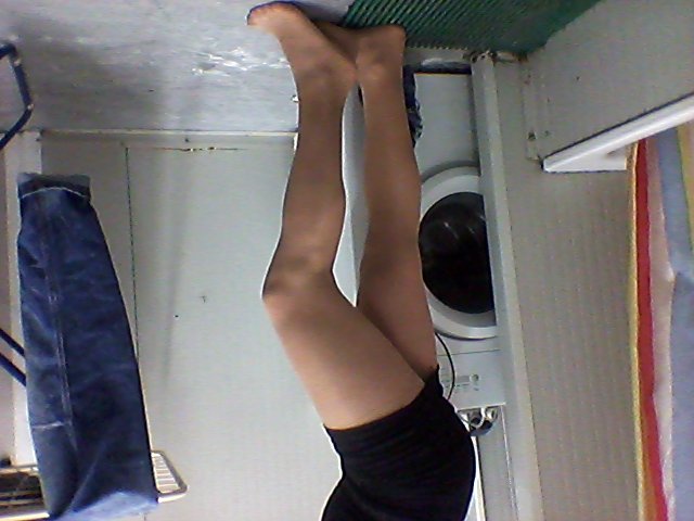 20170912_014658.jpg - PaulinCiaa