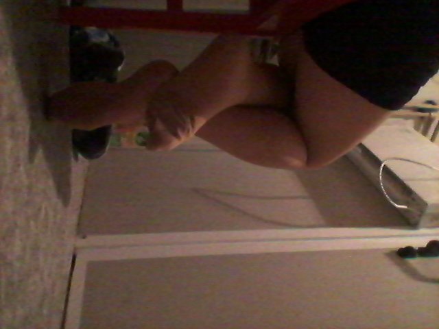 20170912_041639.jpg - PaulinCiaa