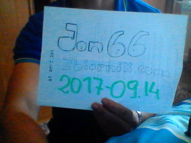 WIN_20170914_14_41_12_Pro.jpg - jon66