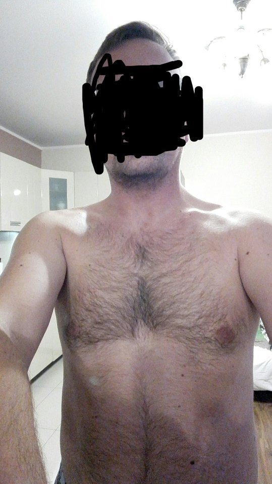 IMG_20170914_173826.jpg - pipa2000