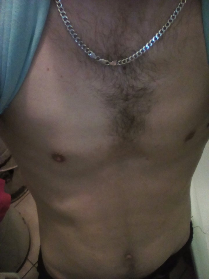 IMG_20170712_212755.jpg - Kubadasz