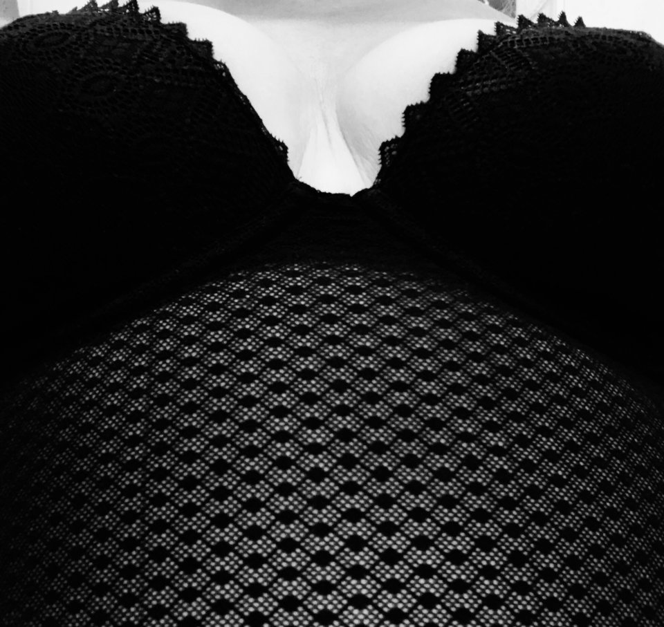 IMG_1100.JPG - 86paula86