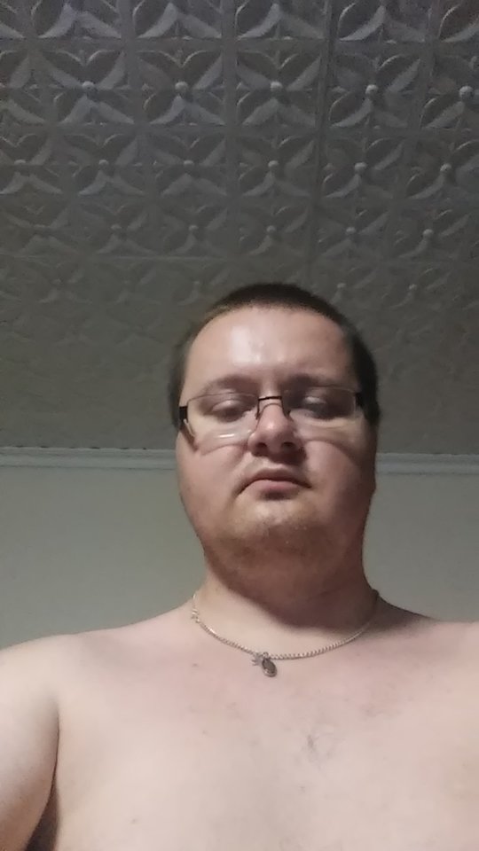 20170815_202851.jpg - major91