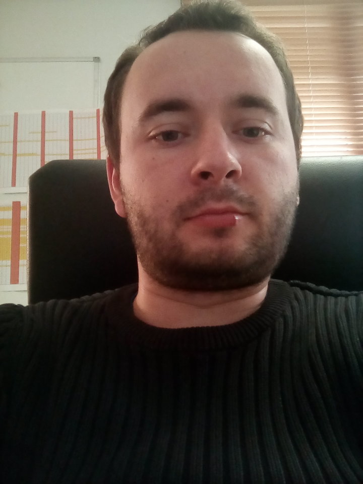 IMG_20170909_121427.jpg - omo1988