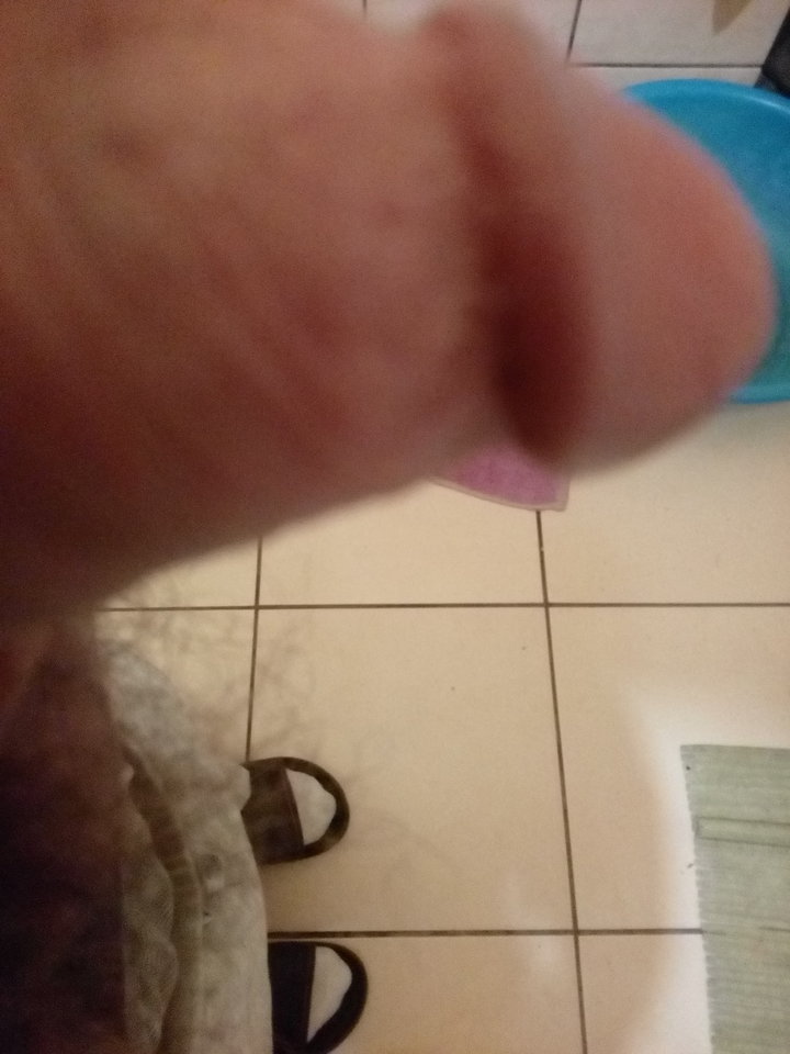 1505428602825-1781739822.jpg - Darek1123