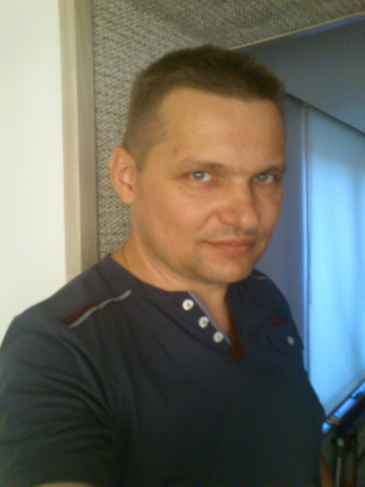 DSC_0439.JPG - Jagdpanzer