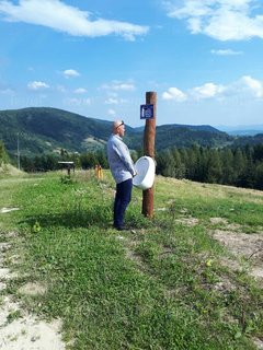 Och ..... życie. ... ;-)